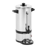 Zaparzacz do Kawy Bartscher PRO II 60 9 L