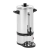 Zaparzacz Do Kawy Bartscher PRO II 60 9 L