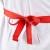 ProductImage_3_196.jpg