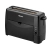 Toster TS20Sli