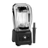 Blender Pro XTRA 2.5 L z obudową wyciszającą