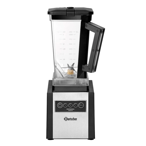 Blender Wielofunkcyjny 3,2 L Bartscher