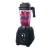 Blender o wysokiej Mocy Tz