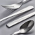 ProductImage_4_229.jpg