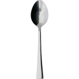 Łyżka stołowa Classic 190 mm