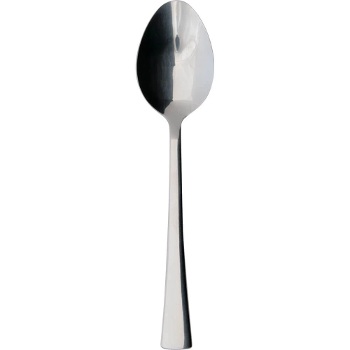 Łyżka stołowa Classic 190 mm