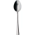 Łyżka stołowa Classic 190 mm