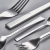 ProductImage_4_233.jpg