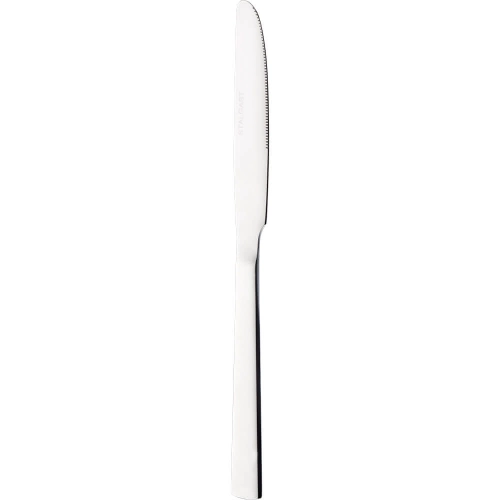 Nóż stołowy Classic 230 mm