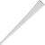 ProductImage_2_1510.jpg