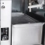 ProductImage_3_918_2_403.jpg