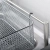 ProductImage_2_1556_2_505.jpg