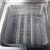 ProductImage_4_258_2_296.jpg