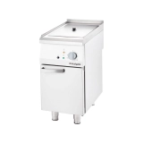 Patelnia Wielofunkcyjna Elektryczna 5 kW 400 V