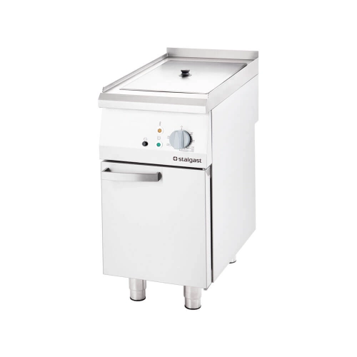 Patelnia Wielofunkcyjna Elektryczna 5 kW 400 V