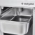 ProductImage_3_918_2_506.jpg