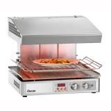 Salamander Hi-Light 600-2Z