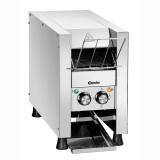 Toster Przelotowy Mini-XS