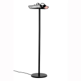 Promiennik Grzewczy ST3000 3-E360