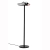 Promiennik Grzewczy ST3000 3-E360