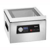 Pakowarka Próżniowa Komorowa K 300/60L