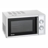 Kuchenka Mikrofalowa 23 L 900 W