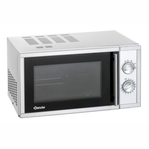 Kuchenka Mikrofalowa 23 L 900 W