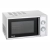 Kuchenka Mikrofalowa 23 L 900 W