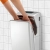850002_10.jpg