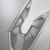 850002_17.jpg