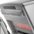 850002_19.jpg