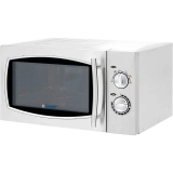 Kuchenka Mikrofalowa 25 L 900 W