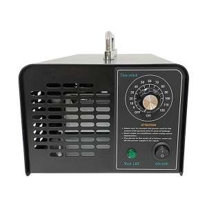 Generator Ozonu 100 m3