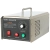 Generator Ozonu 100 m3 Stalowy