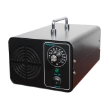 Generator Ozonu 50 m3