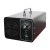 Generator Ozonu 50 m3