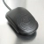 par001009_786931v001-fix-pedal-for-roll-machs-400x400_786931v001.jpg_1.jpg