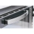 ProductImage_4_258_2_683.jpg