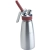 Syfon ISI Gourmet Whip 0,5 Litra