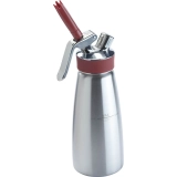 Syfon ISI Gourmet Whip Plus 1 Litr