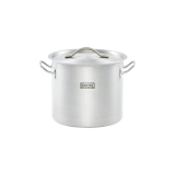 Garnek Wysoki 9,0 L | Ø 24 x 20 cm | Gredil