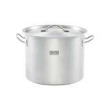 Garnek Wysoki 20,9 L | Ø 32 x 26 cm | Gredil