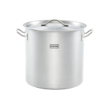 Garnek Wysoki 25,7 L | Ø 32 x 32 cm | Gredil