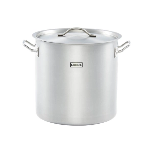 Garnek Wysoki 25,7 L | Ø 32 x 32 cm | Gredil