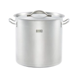 Garnek Wysoki 36,6 L | Ø 36 x 36 cm | Gredil