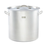 Garnek Wysoki 50,3 L | Ø 40 x 40 cm | Gredil