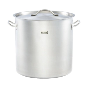Garnek Wysoki 50,3 L | Ø 40 x 40 cm | Gredil