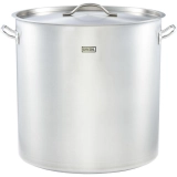 Garnek Wysoki 98,2 L | Ø 50 x 50 cm | Gredil