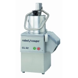 Szatkownica Do Warzyw CL52 230 V