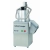 Szatkownica do Warzyw CL52 400 V